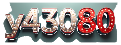 y43080 logo