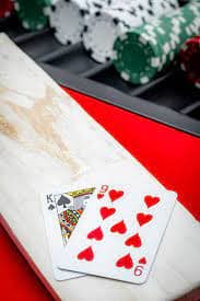 y43080 NBA Slots