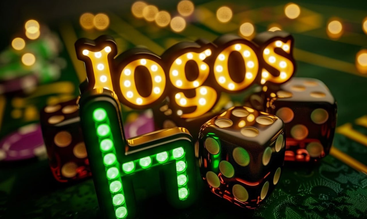 y43080 Arcade